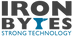 Iron Bytes